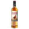  COCA The Famous Grouse 0,7l 40%-DRS