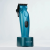 Cocco Hyper Veloce Pro Clipper