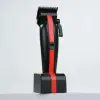 Cocco Veloce Lite Clipper