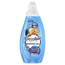COCCOLINO 64960125 Wonder Wash Odor Protection Mosógél mosáshoz 1.48L tisztító- és takarítószer, higiénia