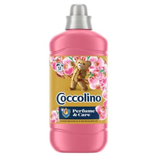 COCCOLINO 69976174 Honeysuckle & Sandalwood Öblítő 1.275L tisztító- és takarítószer, higiénia