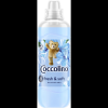 COCCOLINO Blue Splash 975 ml (39 mosás) (8720181410543)