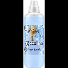 COCCOLINO Blue Splash 975 ml (39 mosás) (8720181410543) tisztító- és takarítószer, higiénia