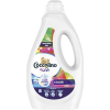 COCCOLINO Care Color mosógél 1,12 liter (8720181019388) (8720181019388)