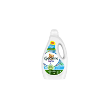  COCCOLINO CARE Mosógél 60X 2.4L White tisztító- és takarítószer, higiénia