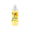 COCCOLINO Choccolino öblítő koncentrátum 975ml Happy Yellow