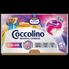 COCCOLINO Color 3in1 mosókapszula 15 mosás 259,5 g