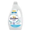 COCCOLINO Folyékony mosószer COCCOLINO Care Sensitive 43 mosás 1,72L