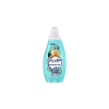 COCCOLINO Folyékony mosószer COCCOLINO WW Speed Clean 37 mosás 1,48L