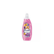 COCCOLINO Folyékony mosószer COCCOLINO WW Ultra Care 54 mosás 2,16L tisztító- és takarítószer, higiénia