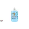  Coccolino fresh&amp;soft öblítő koncentrátum 1700ml