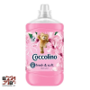 Coccolino Fresh & Soft Silk Lily