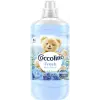 COCCOLINO Fresh Blue Splash 1,403 l (61 mosás)