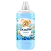 COCCOLINO Fresh Blue Splash öblítőkoncentrátum 61 mosás 1403 ml