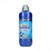 COCCOLINO koncentrátum 925ml Waterlily&Pink Grapefruit 925 ml