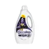 COCCOLINO Mosógél sötét ruhákhoz 2,72 liter (68 mosás)