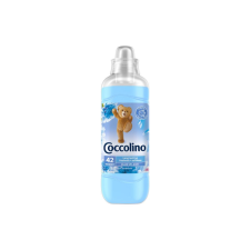  Coccolino öblítő 1050ml Blue Splash tisztító- és takarítószer, higiénia