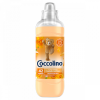  Coccolino öblítő 1050ml Orange Rush