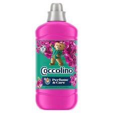 COCCOLINO Öblítő, 1,275 l, COCCOLINO "Snapdragon&Patchouli" tisztító- és takarítószer, higiénia