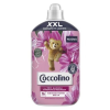COCCOLINO öblítő 1,75l (76 PD) - Sensation Seta