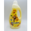  Coccolino öblítő koncentrátum 120 mosás 3 l Happy Yellow