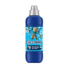 COCCOLINO Öblítő koncentrátum 925 ml (37 mosásos) Creations Passion Flower (COCCOLINO_41180) tisztító- és takarítószer, higiénia