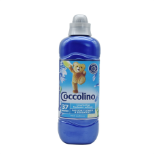 COCCOLINO Öblítő koncentrátum 925 ml, Passion Flower, Coccolino Creations tisztító- és takarítószer, higiénia