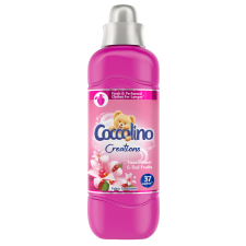  Coccolino öblítő koncentrátum 930 ml tisztító- és takarítószer, higiénia