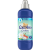 Coccolino öblítő koncentrátum 950ml - 27 mosás (Karton - 8 db)