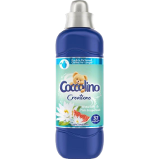  Coccolino öblítő koncentrátum 950ml - 27 mosás (Karton - 8 db) tisztító- és takarítószer, higiénia