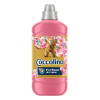 COCCOLINO Öblítőkoncentrátum COCCOLINO Creations Honeysuckle & Sandalwood 1275 ml