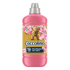 COCCOLINO Öblítőkoncentrátum COCCOLINO Creations Honeysuckle & Sandalwood 1275 ml tisztító- és takarítószer, higiénia