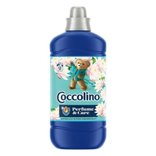 COCCOLINO Öblítőkoncentrátum COCCOLINO Creations Water Lily & Pink Grapefruit 1275 ml tisztító- és takarítószer, higiénia