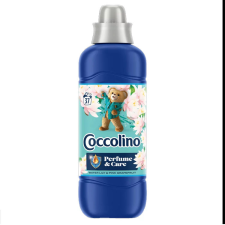 COCCOLINO öblítőkoncentrátum Water Lily & Pink Grapefruit - 925 ml tisztító- és takarítószer, higiénia