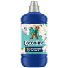 COCCOLINO Perfume &amp; Care öblítő - Water Lily &amp; Pink Grapefruit 1,275L (51 mosás)