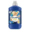 COCCOLINO Perfume &amp; Care Passion Flower &amp; Bergamot Öblítő 70 mosás 1610ml