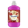COCCOLINO Perfume &amp; Care Peony &amp; Apple öblítő 6x1610 ml (420 mosás)