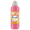 COCCOLINO Perfume & Care Honeysuckle & Sandalwood öblítőkoncentrátum 4