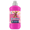 COCCOLINO Perfume & Care Tiare Flower & Red Fruits öblítőkoncentrátum