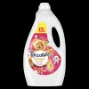  Coccolino Perfume & Care Tiare Flower & Red Fruits XXL öblítő 2875 ml