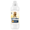 COCCOLINO Sensitive &amp; Care öblítő koncentrátum Sensitive Almond 925ml - 37 mosás