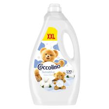 COCCOLINO Sensitive Cotton Cloud Öblítő 130 mosás 2990ml tisztító- és takarítószer, higiénia