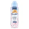 COCCOLINO Sensitive Heaven Scent illatfokozó mosóparfüm érzékeny bőrre, 460 ml