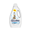 COCCOLINO Sensitive mosógél 2,52 liter (63 mosás)