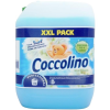 COCCOLINO Surf XXL Blue 10 l (110 mosás) (8000770100124)