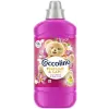 COCCOLINO Tiare Flower & Red Fruits 1,288 l (56 mosás)