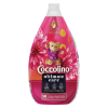COCCOLINO Ultimate Care Fuchsia Passion ultrakoncentrált Öblítő 58 mosás 870ml