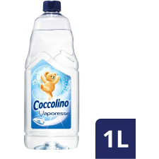 COCCOLINO Vaporesse 1 liter tisztító- és takarítószer, higiénia
