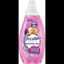 COCCOLINO Wonder UltraCare 1,524 l (37 mosás) (8720181676444) tisztító- és takarítószer, higiénia