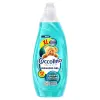 COCCOLINO Wonder Wash Mosógél Gyors mosáshoz Speed Clean 54 mosás 2160ml